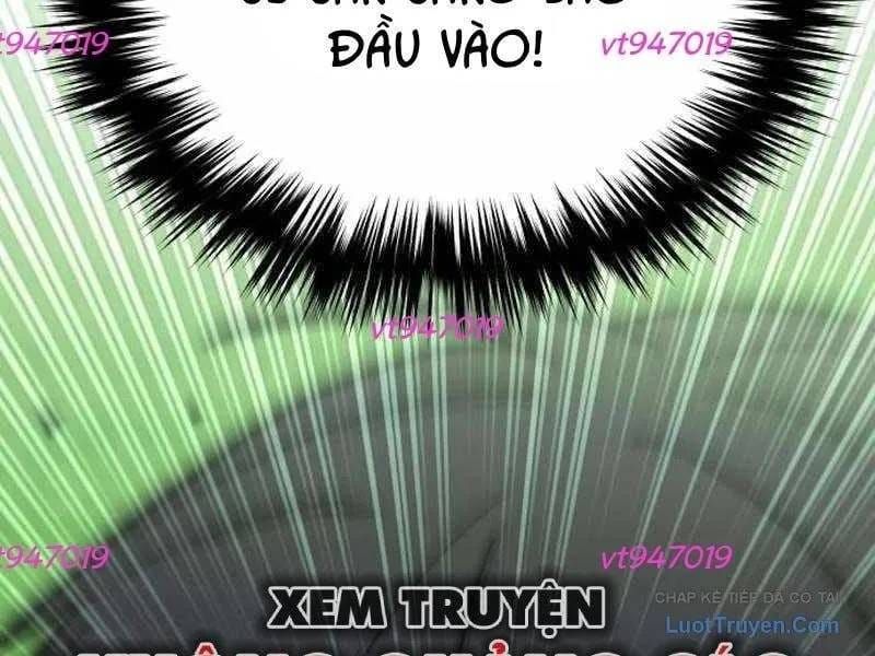 Trang 110