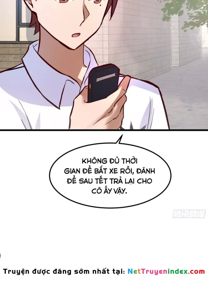 Trang 73