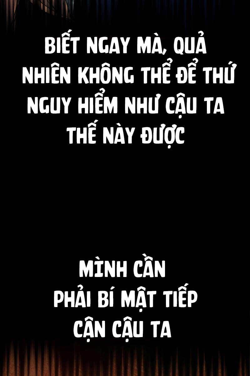 Chương 21 - trang 7