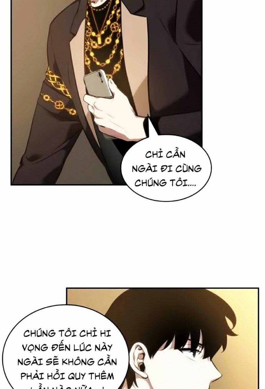 Chương 48 - trang 77