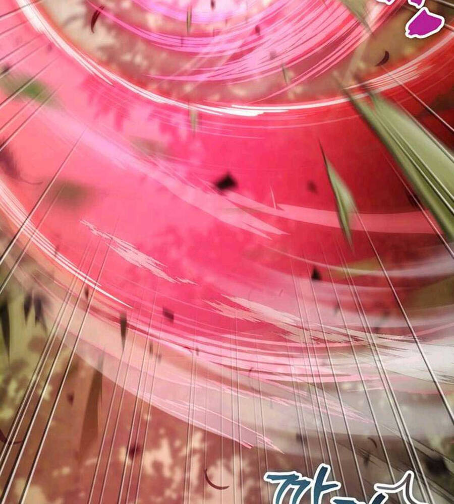 Chương 20 - trang 159