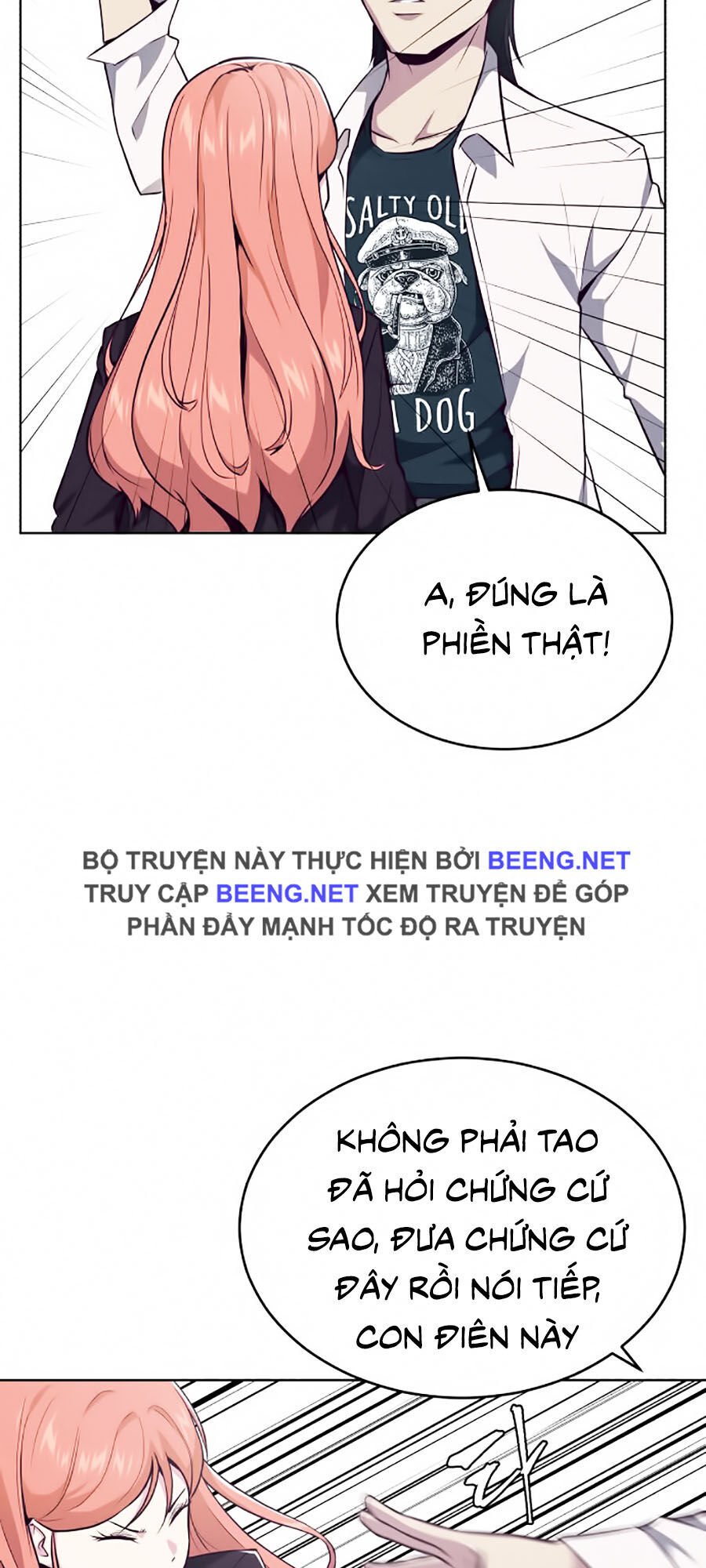 Trang 66