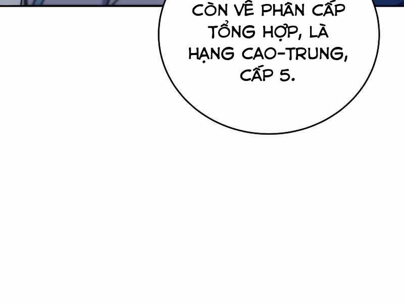 Trang 156