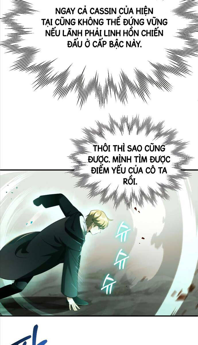 Trang 69