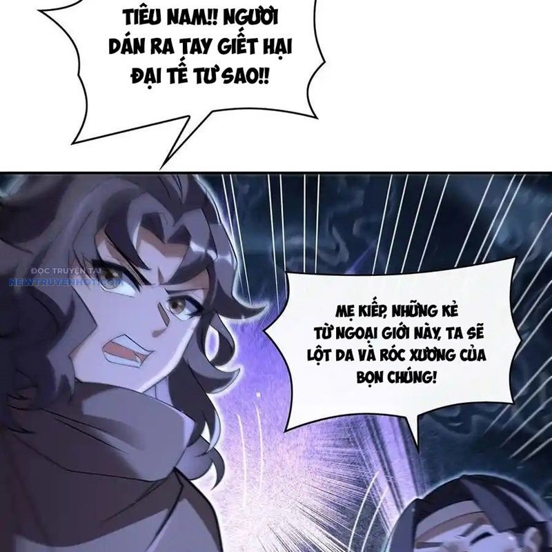 Trang 65