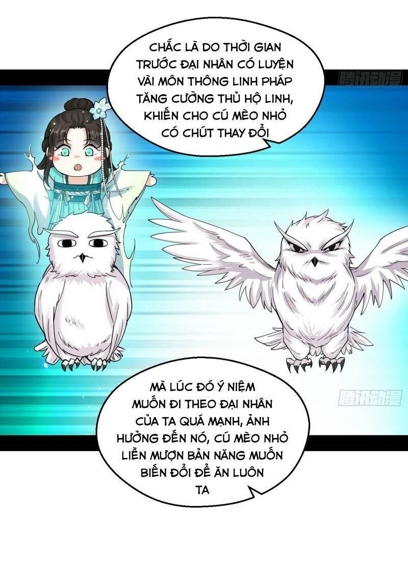 Trang 35