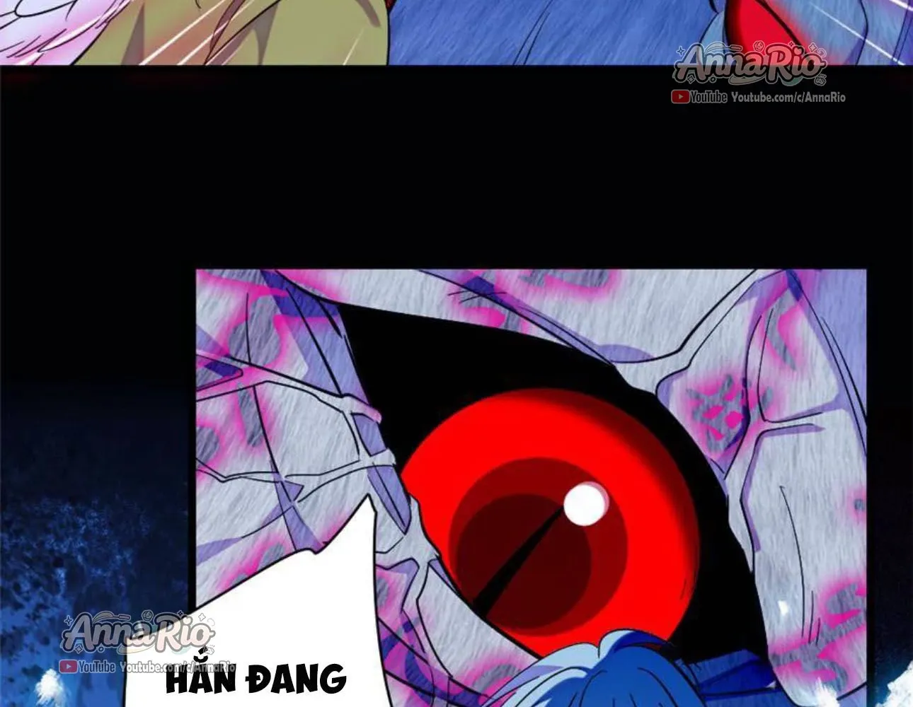 Chương 548 - trang 25