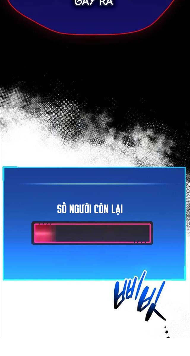 Trang 141