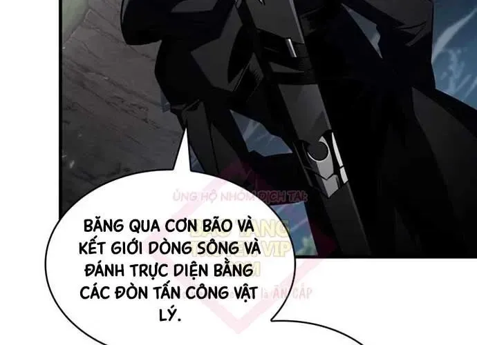 Chương 172 - trang 57