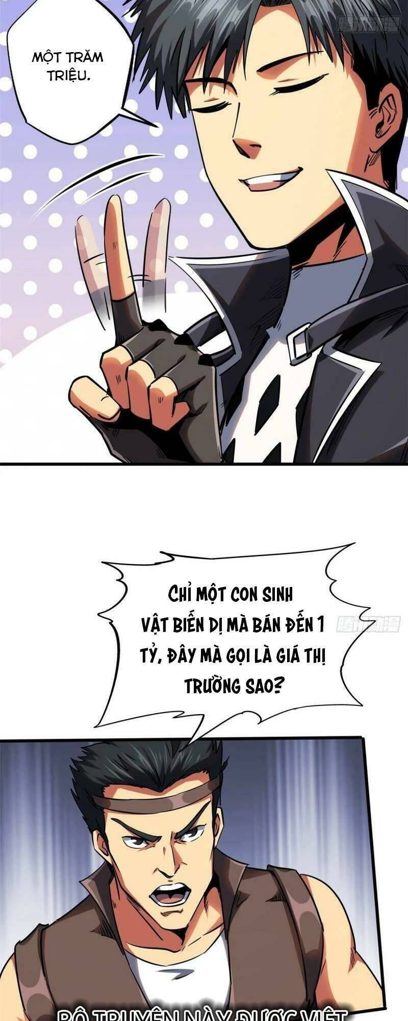 Chương 104 - trang 3
