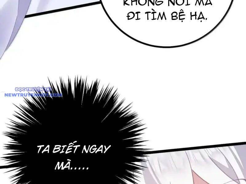 Trang 70