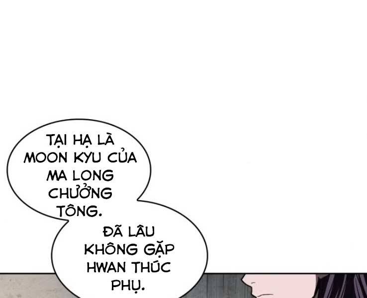 Trang 158