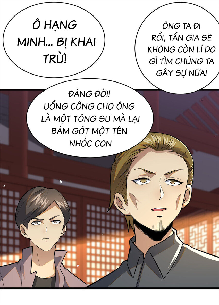 Chương 95 - trang 3
