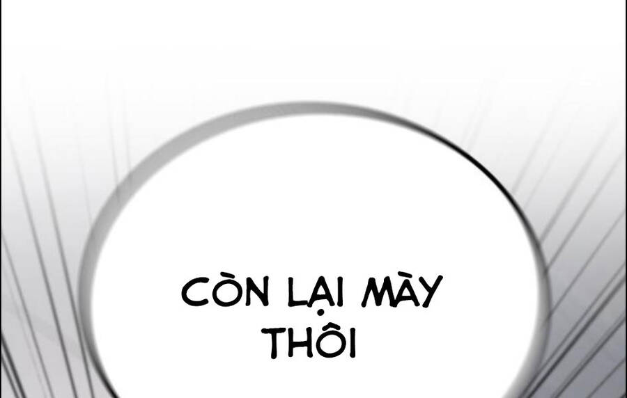 Chương 15 - trang 125