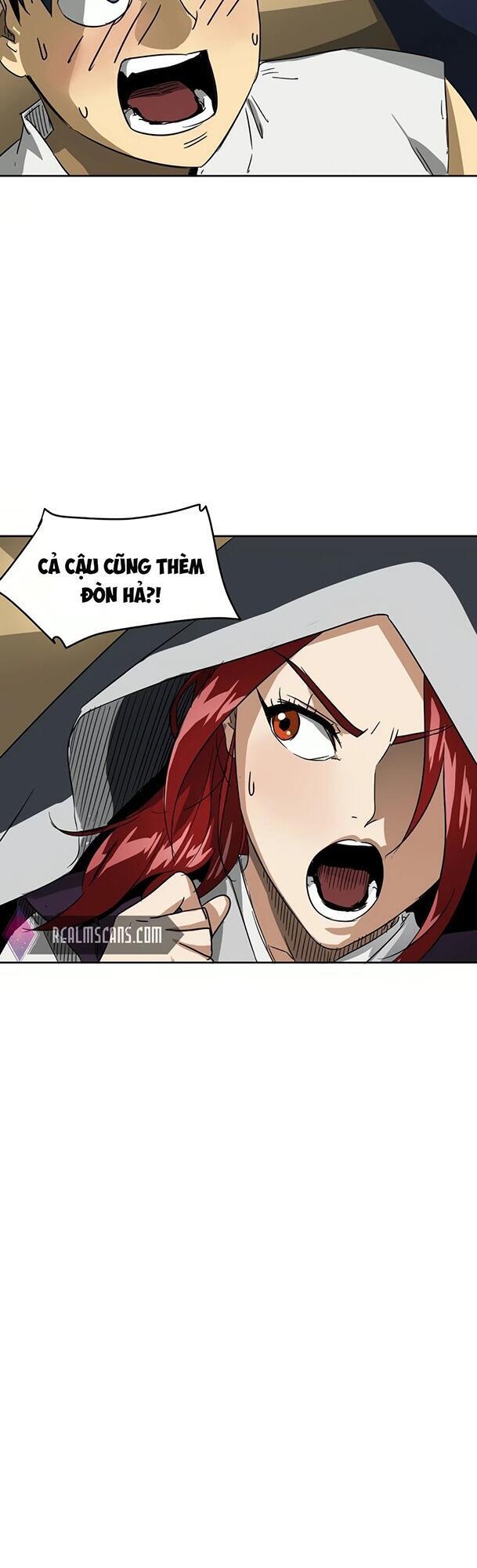 Chương 81 - trang 66