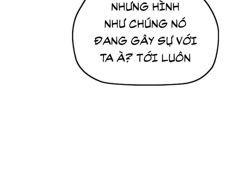 Chương 371 - trang 6