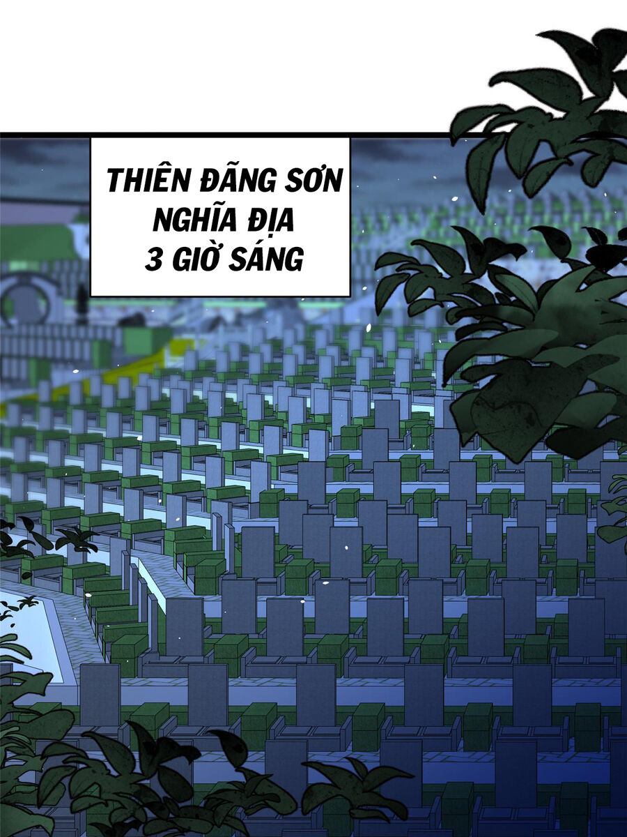 Chương 30 - trang 48