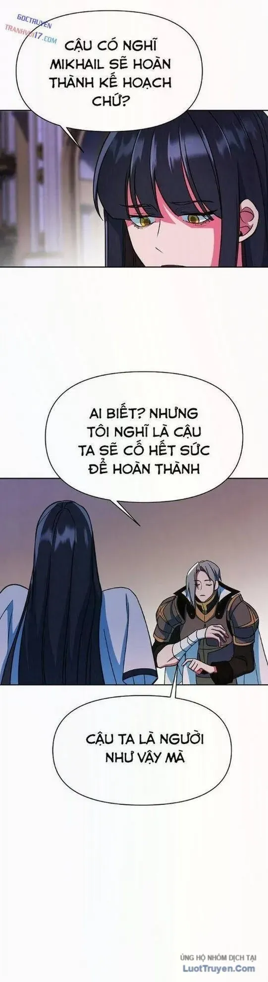 Trang 54