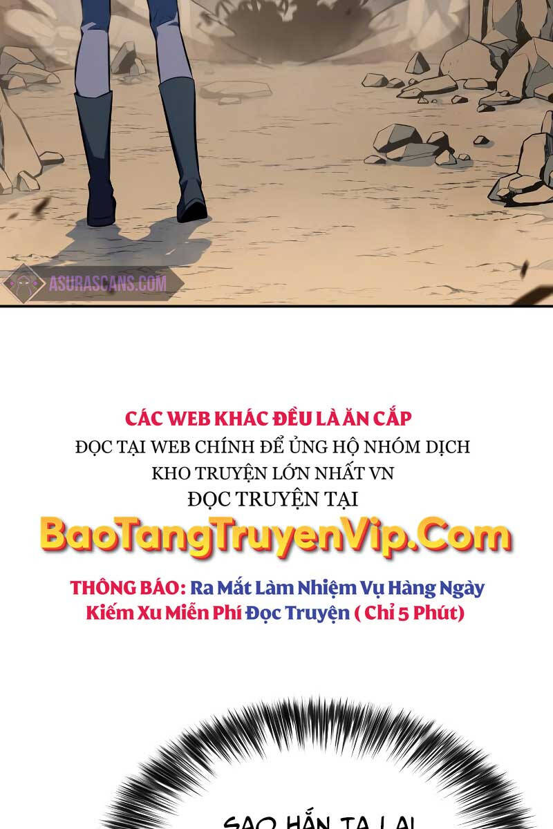 Trang 92
