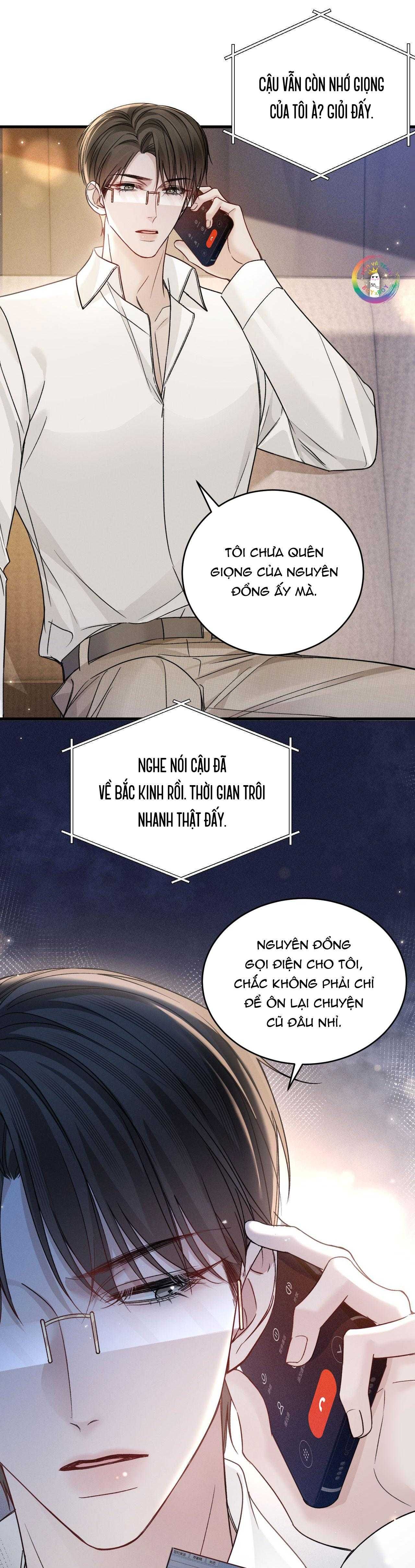 Chương 127 - trang 29