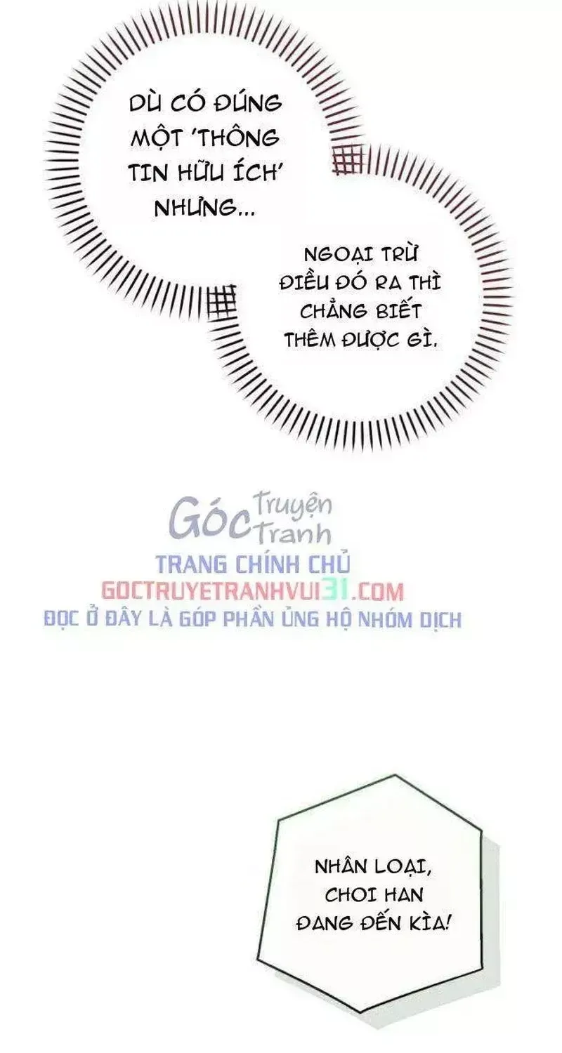Chương 186 - trang 10