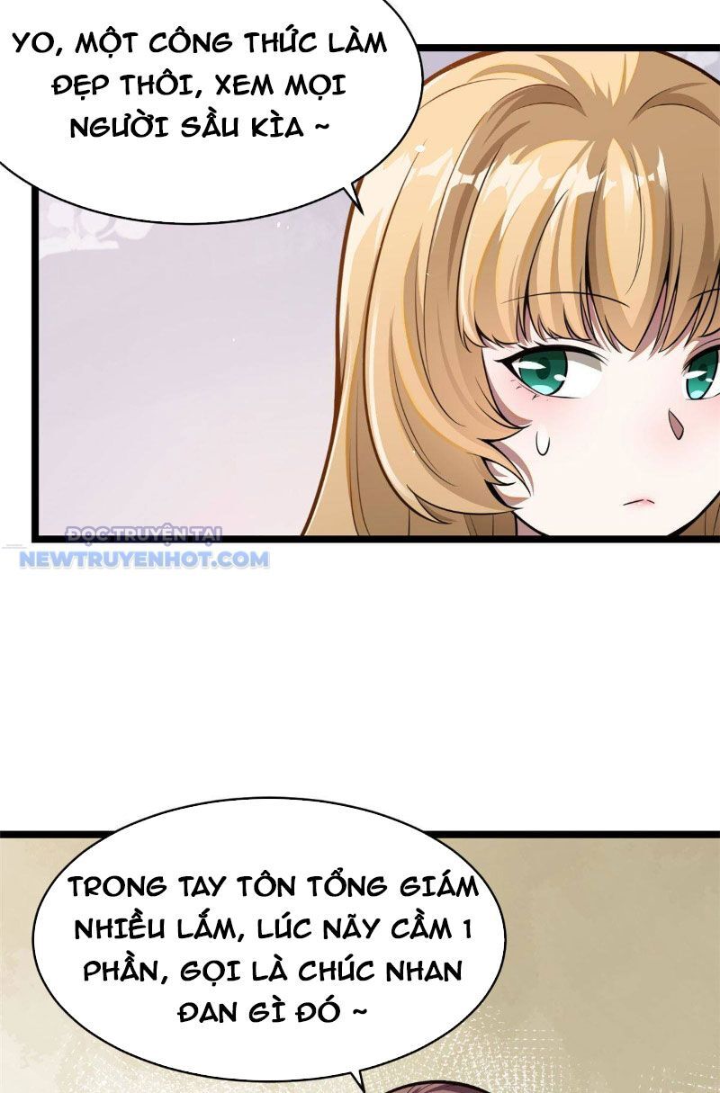 Trang 36