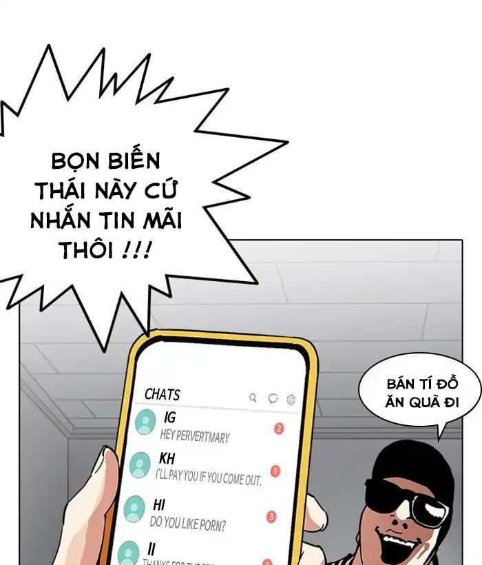Chương 219 - trang 84