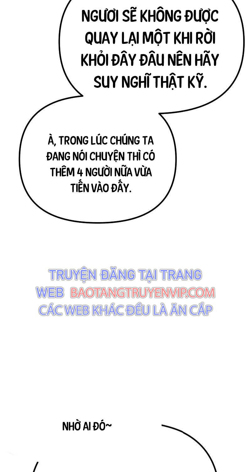 Trang 98