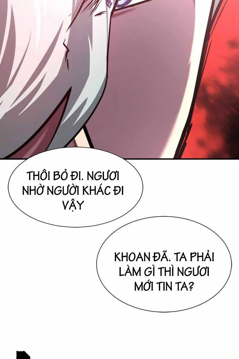 Chương 111 - trang 91