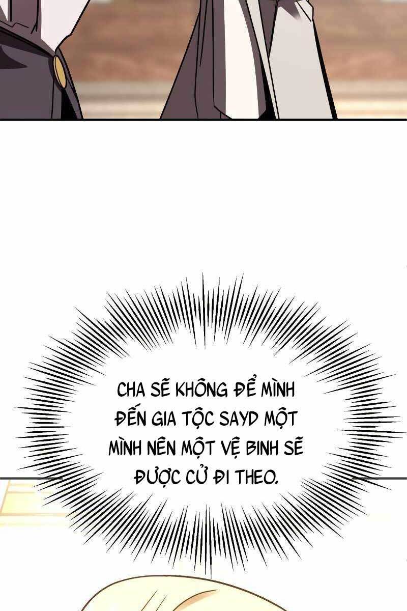 Trang 66