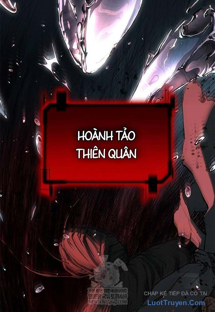 Chương 9 - trang 56