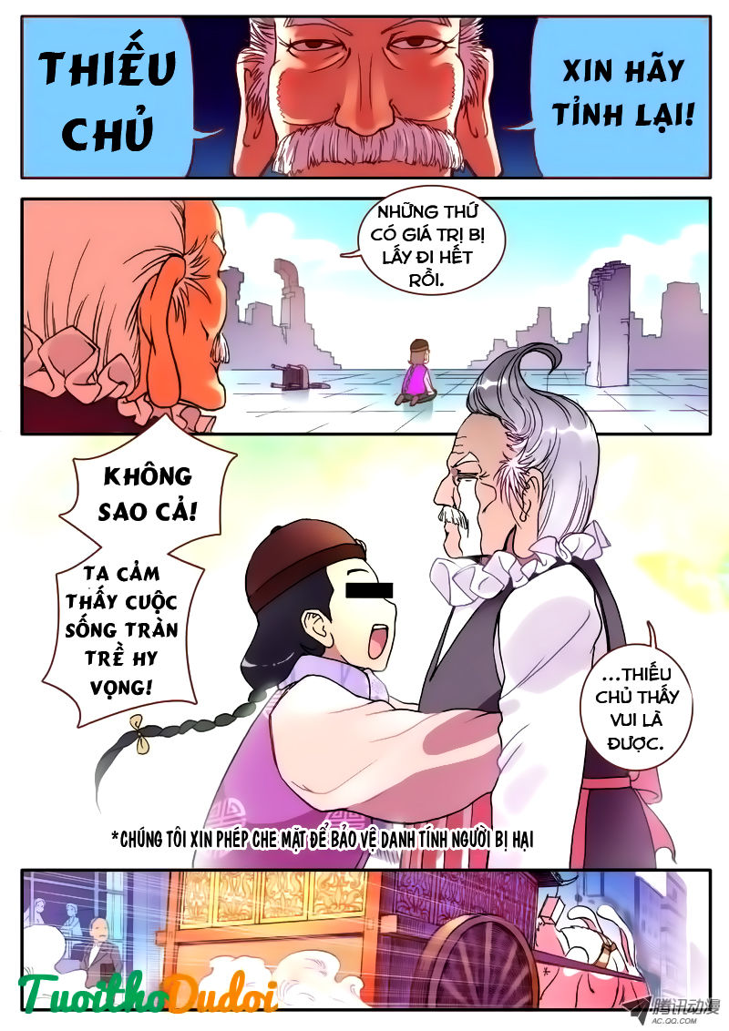 Trang 6