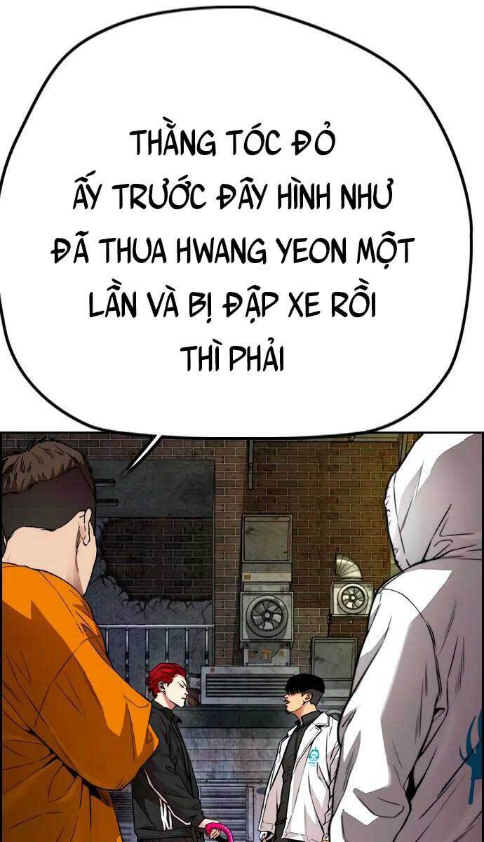 Chương 425 - trang 109