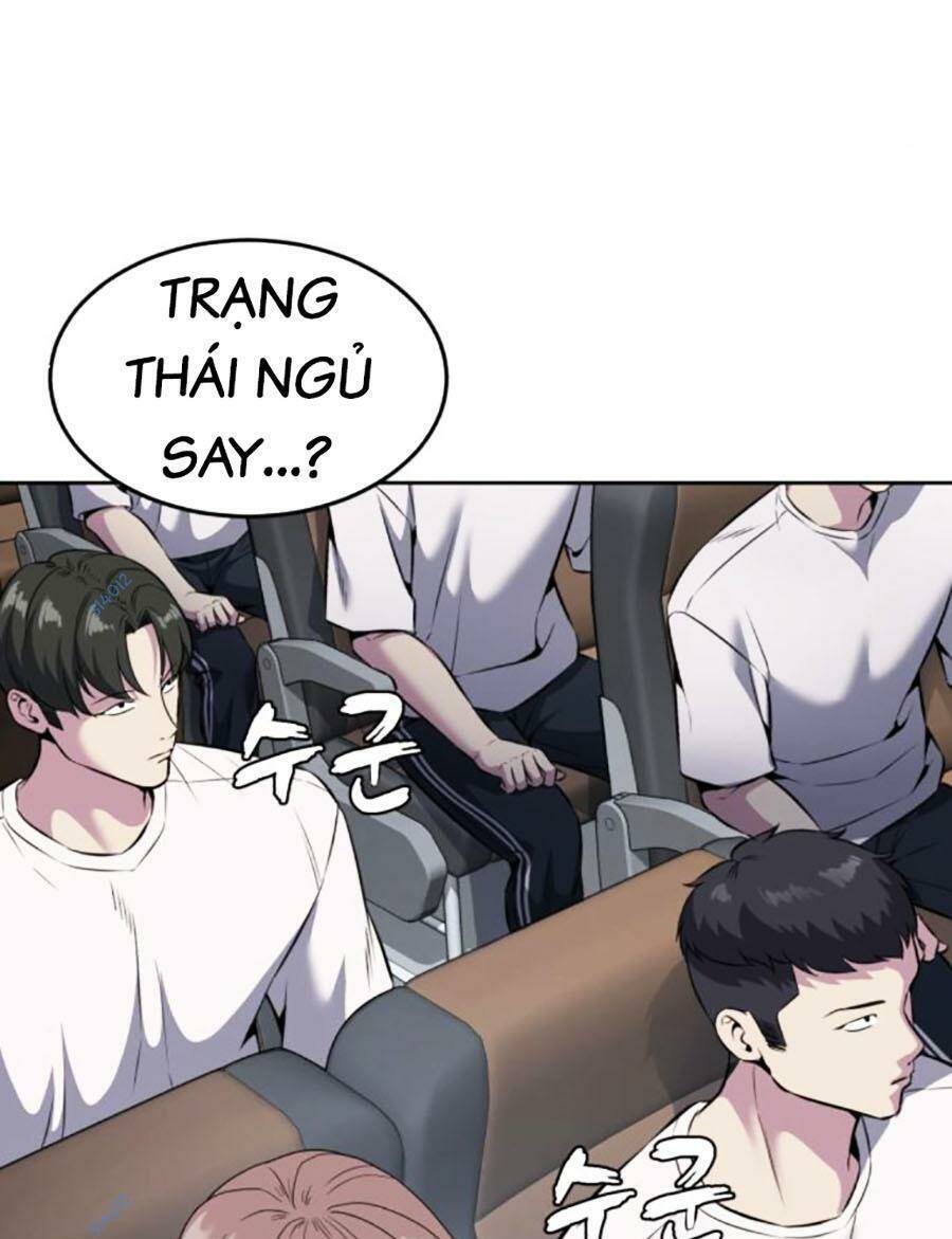 Chương 204 - trang 69