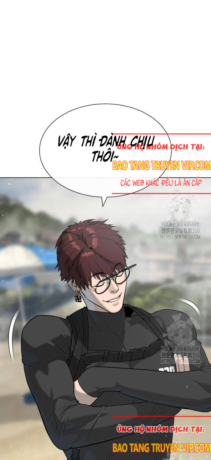 Chương 56 - trang 120