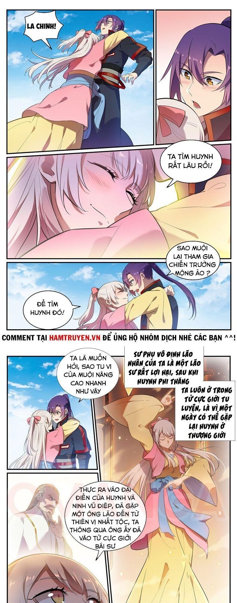Trang 1