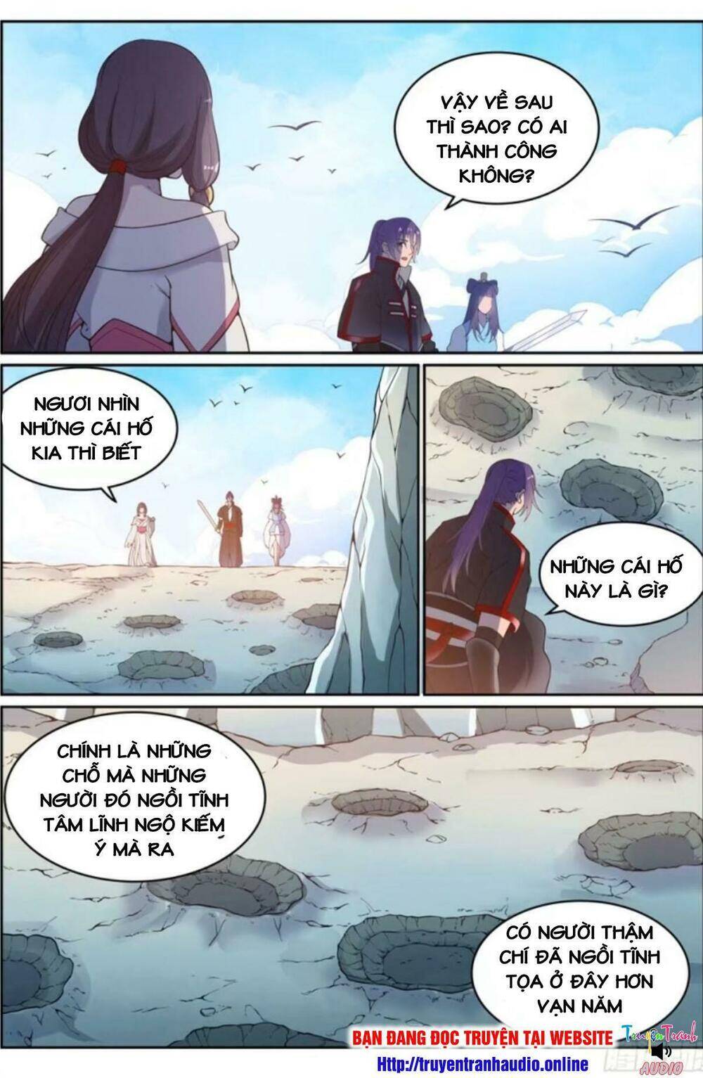Trang 8