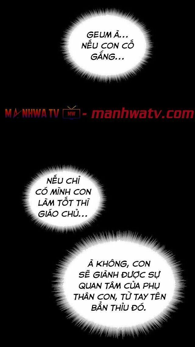 Trang 67