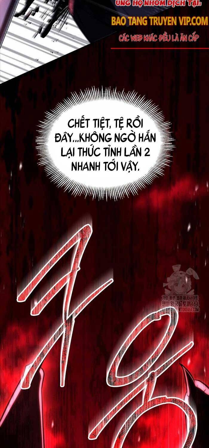 Trang 158