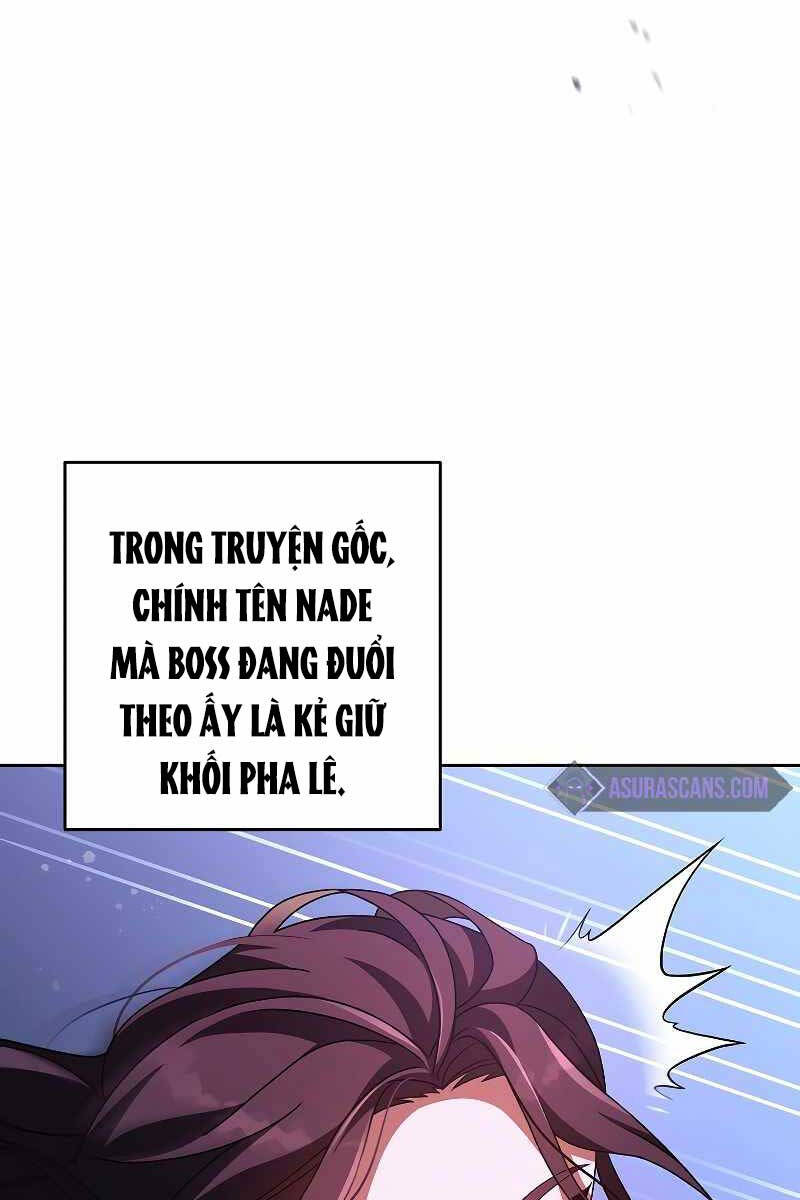 Trang 91