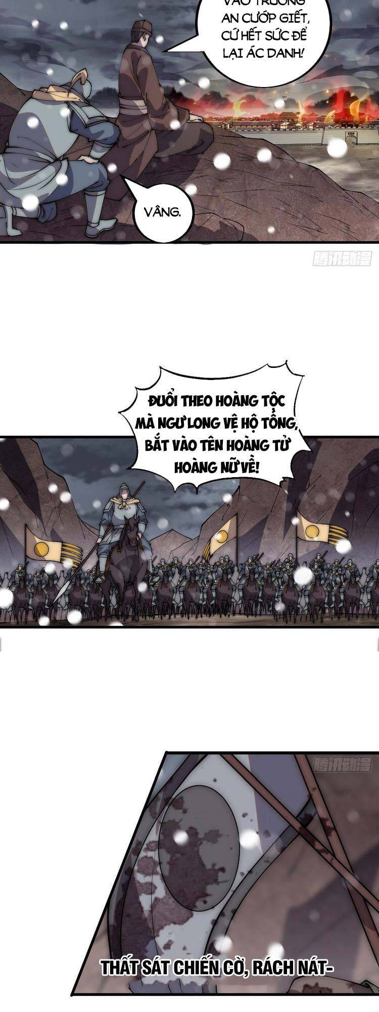 Trang 23