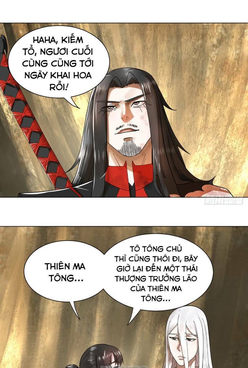Trang 21