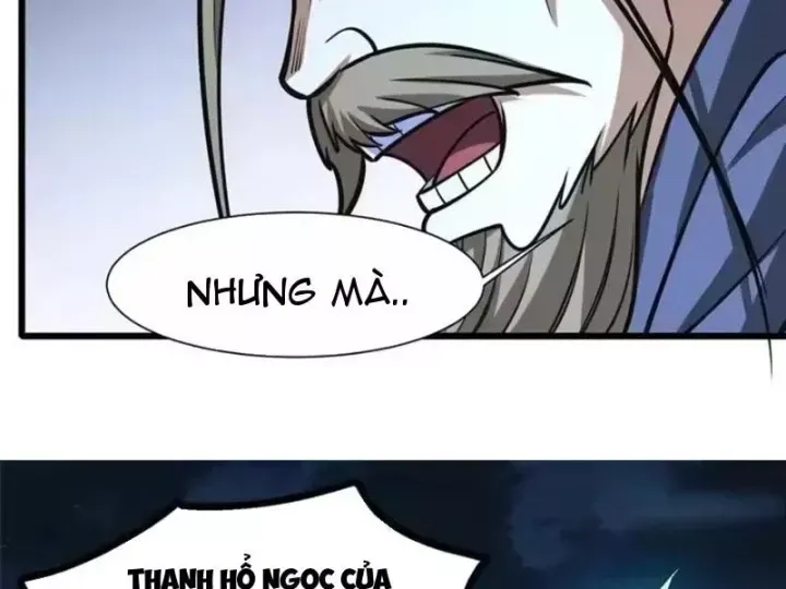 Chương 320 - trang 56