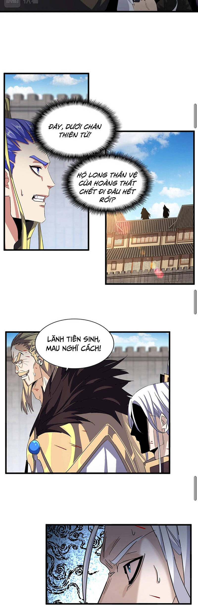 Trang 19