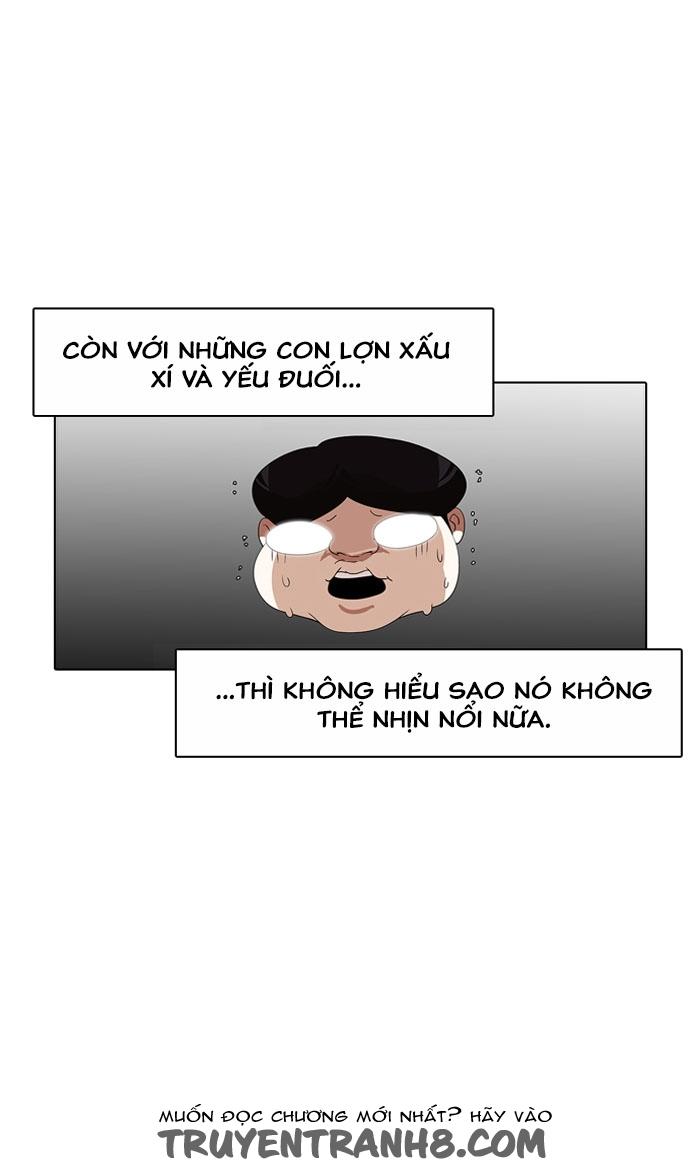 Trang 88