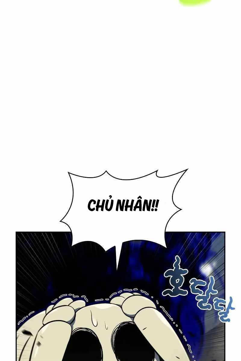 Trang 96