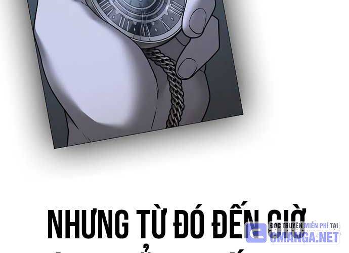 Chương 128 - trang 24