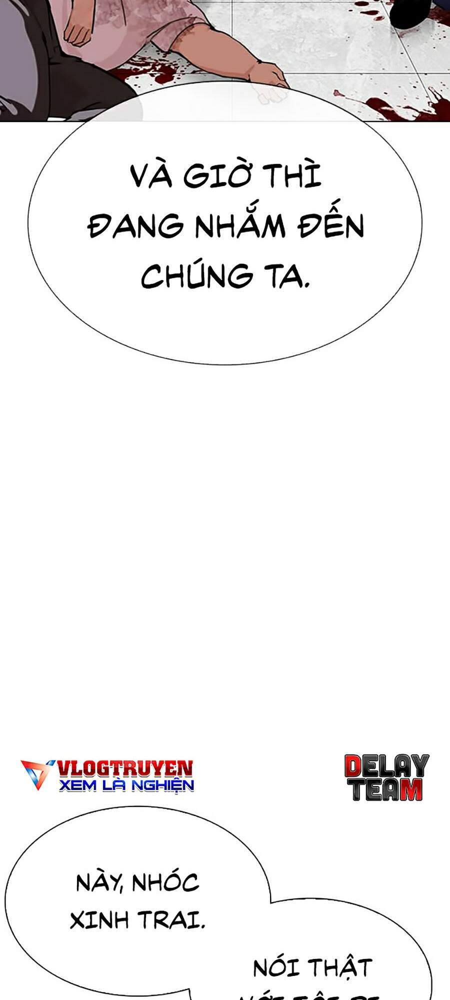 Trang 67