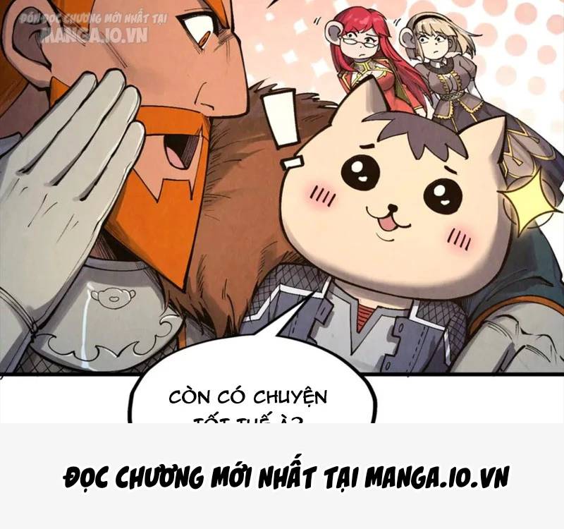 Trang 103