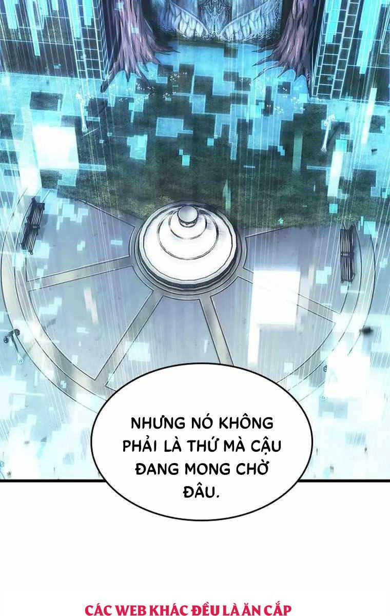 Chương 55 - trang 116